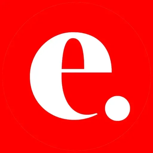 Estadão