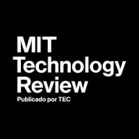 Flipboard