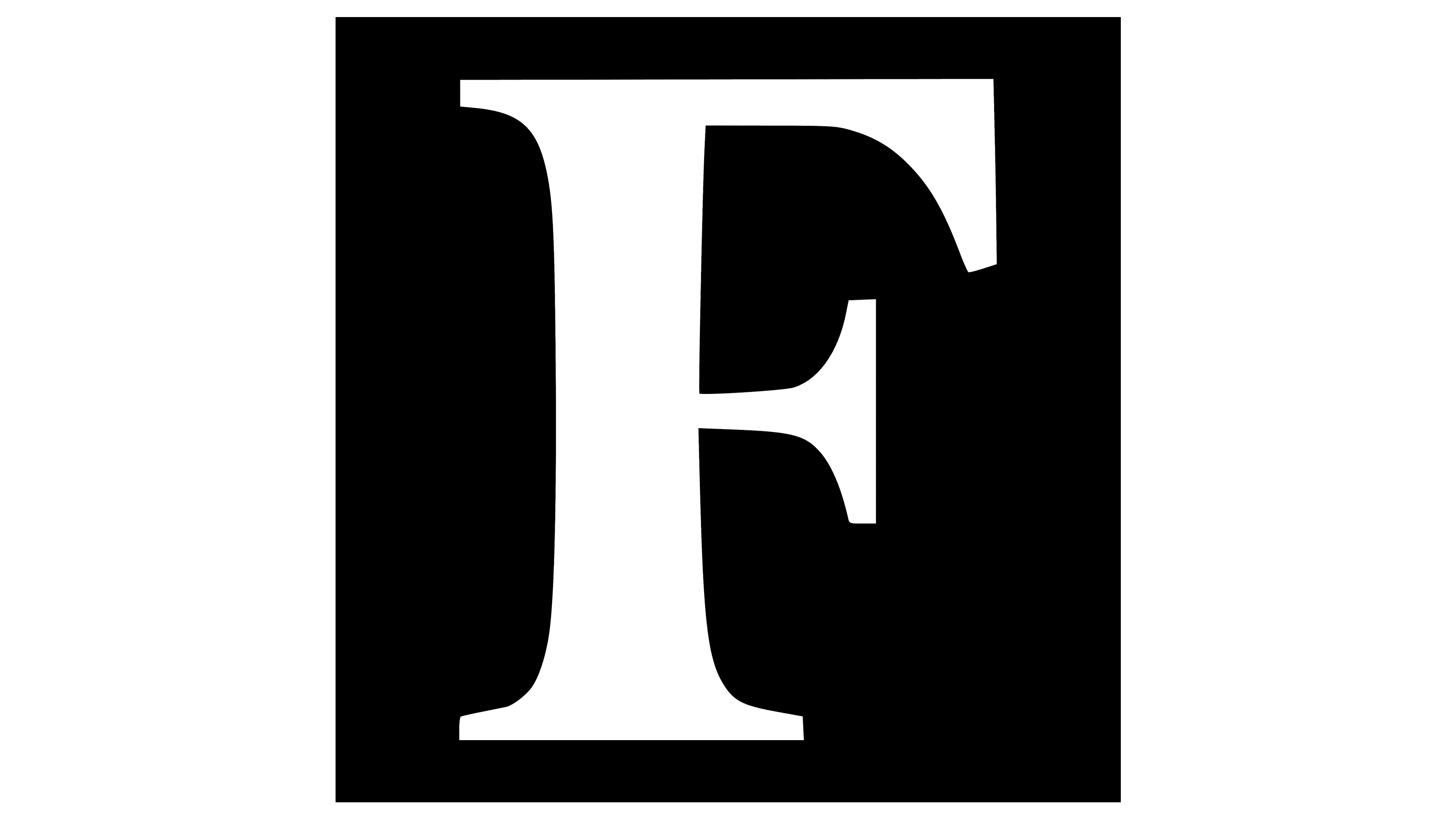 Folha