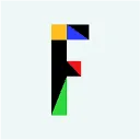 Forbes